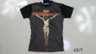 Cheap Givenchy Shirts wholesale No. 46